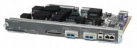 Cisco Catalyst 4500 E-Series Sup 6-E 2x10GE(X2) w/ Twin Gig (WS-X45-SUP6-E=)
